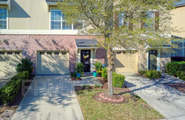 4454 Capital Dome Drive - 4454 Capital Dome Drive, Jacksonville, FL 32246