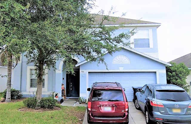 7506 Turtle View Dr Gallery 1