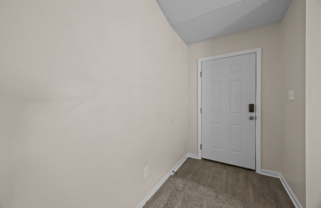 Welcome to Cottage Cove! Gallery 4
