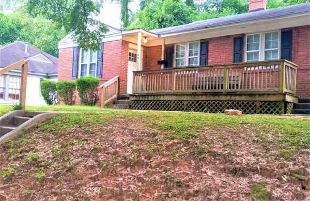 403 Waccamaw Avenue photos photos