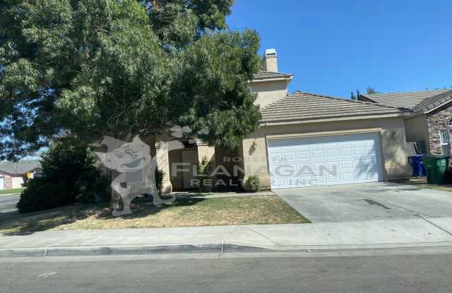 3 Bedroom/2.5 bathroom home photos photos