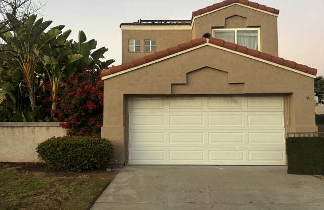 757 Granite Hills Cir photos photos