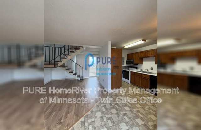 1531 American Blvd E photos photos