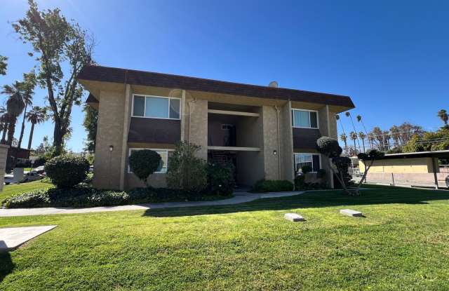 11170 Poplar St. photos photos