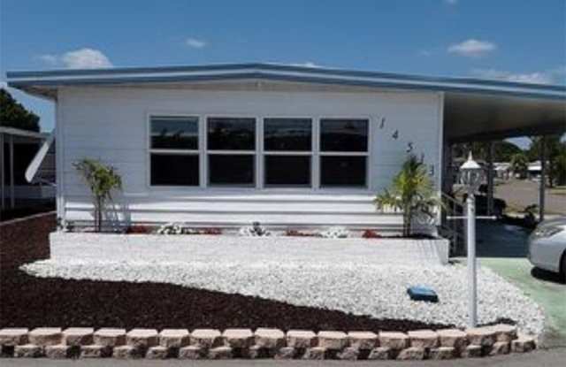 14513 Constitution Way photos photos