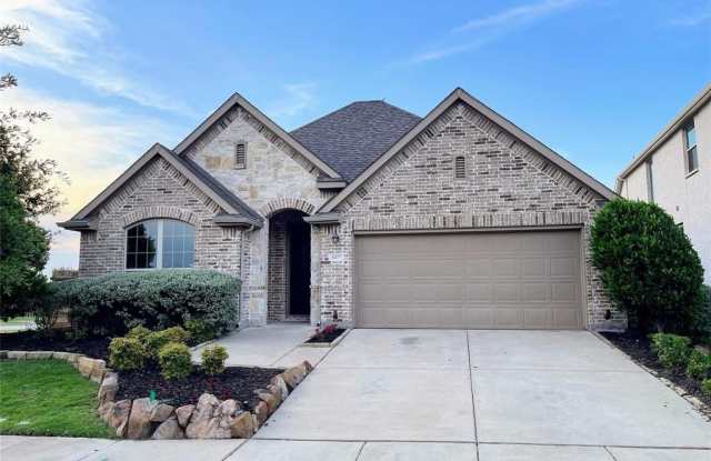 617 Barnstorm Drive photos photos