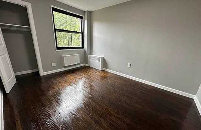 3520 Dekalb Avenue Gallery 2