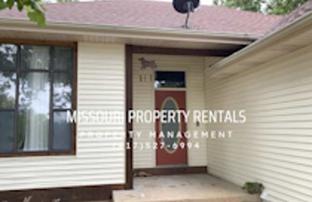 Fantastic Home Located near Lake Taneycomo and Bull Shoals Lake!!! Gallery 1