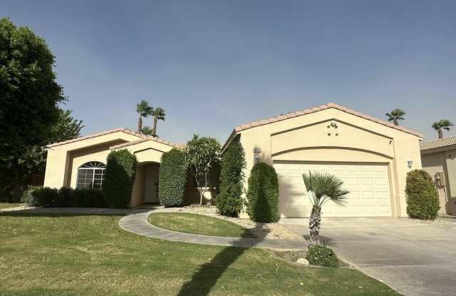 68214 Santiago Road photos photos