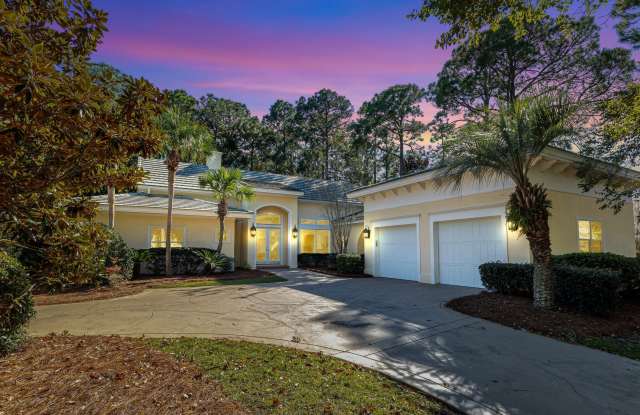 2928 Pine Valley Drive photos photos