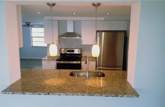 3525 ODOM DRIVE Gallery 4