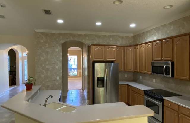 1904 SUMMIT RIDGE RD Gallery 4