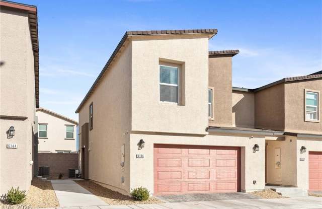 6136 Lily Garden Street photos photos 6136 Lily Garden Street photos photos