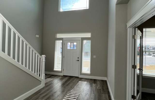 4517 Carthage St., Pasco Gallery 3