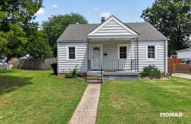 Charming 3BR House in Portsmouth photos photos Charming 3BR House in Portsmouth photos photos