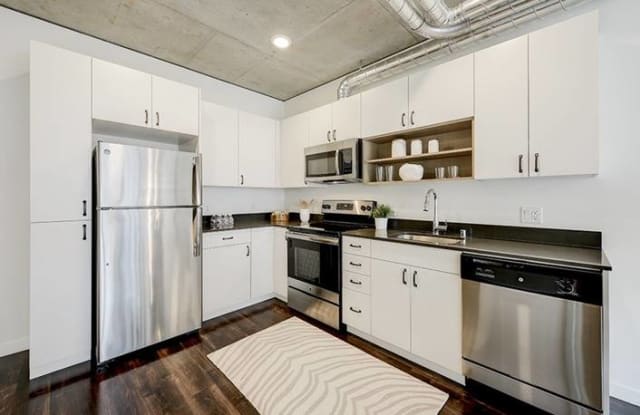 624 Yale photos photos 624 Yale photos photos