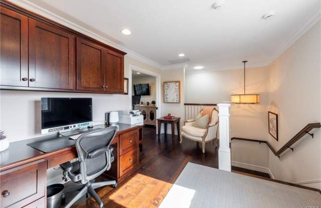5433 Castle Knoll Road photos photos