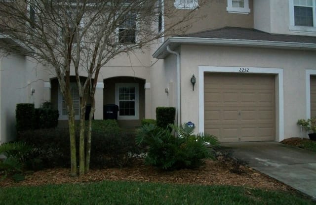 2252 Brancaster Cir - 2252 Brancaster Cir, Ocoee, FL 34761