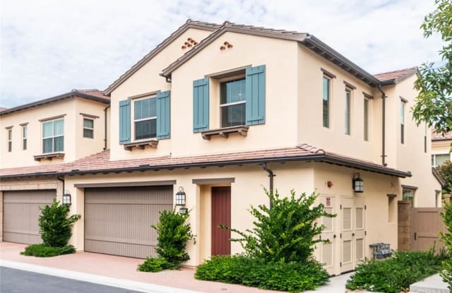155 Ingram - 155 Ingram, Irvine, CA 92620
