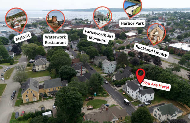 30 Grove St photos photos 30 Grove St photos photos