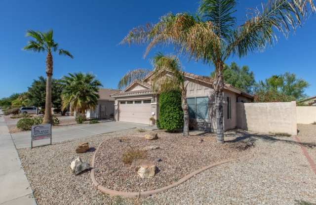 3912 East Longhorn Drive Gallery 2
