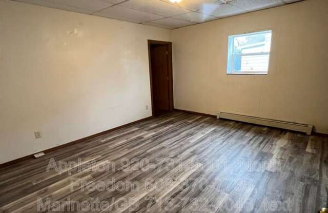 222 E. Main St. #6 photos photos 222 E. Main St. #6 photos photos