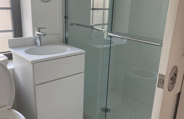 Harvard Sq 2 bed Split Brand New Renovation, 1 month Free rent Vacant and ready photos photos