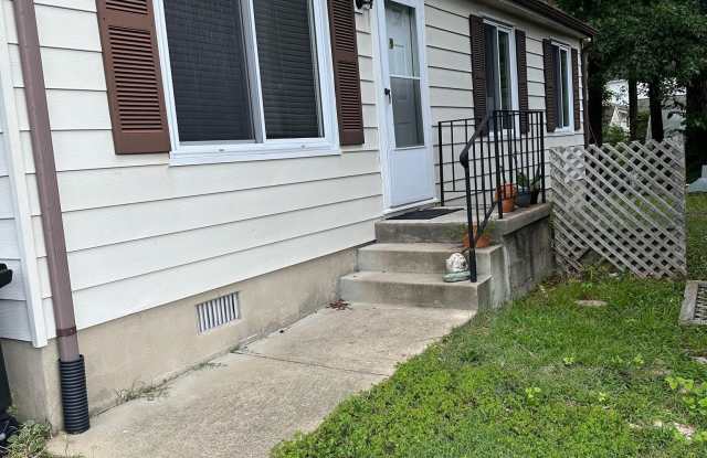 7017 ALBANY AVENUE photos photos