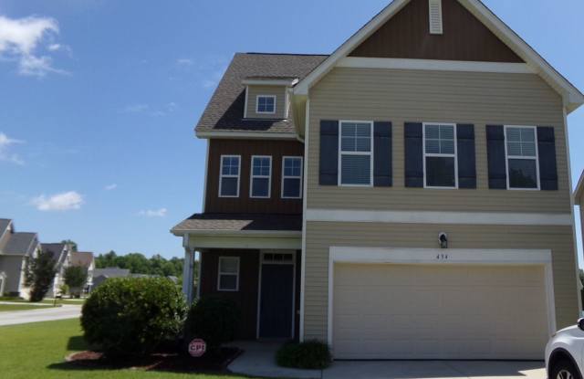 Welcome to your new home photos photos