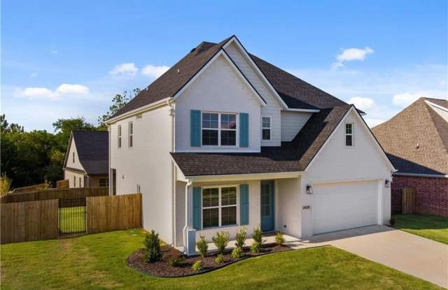 3438  E Galaxy  CIR photos photos