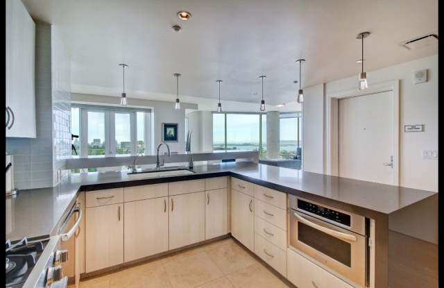 3415 Sixth Avenue - 1, Unit 1400 - 3415 6th Ave, San Diego, CA 92103