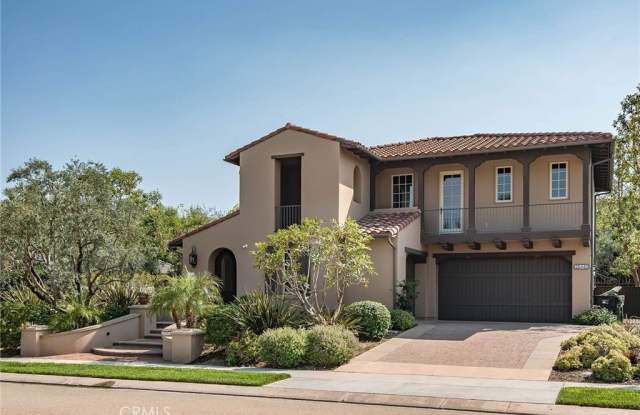 25440 Prado De Las Peras Gallery 2