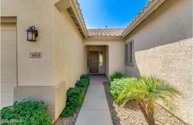 3935 E AQUARIUS Place photos photos 3935 E AQUARIUS Place photos photos