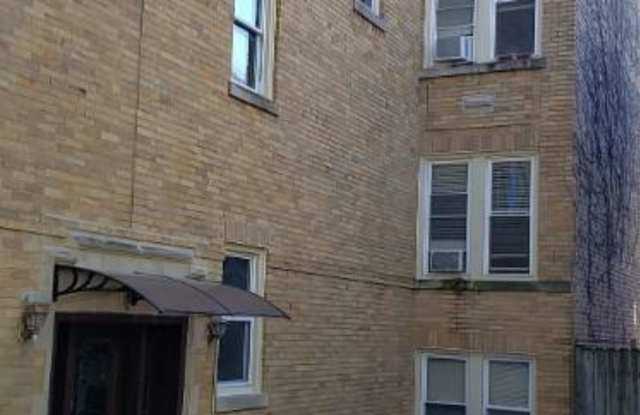 4512 North Laporte Avenue Gallery 2