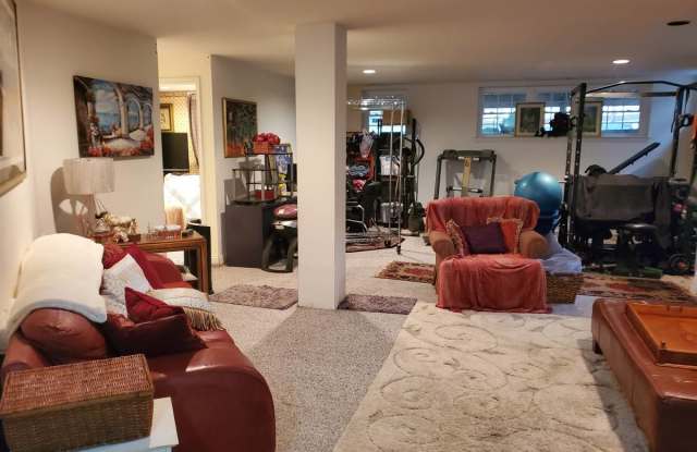 6606 Castle Bar Ct Gallery 3