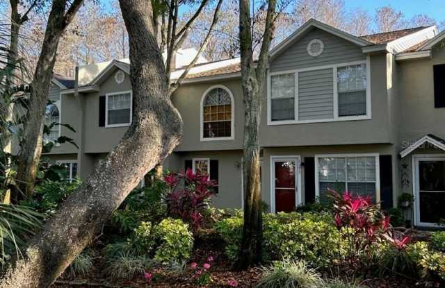 2151 FOX CHASE BOULEVARD Gallery 2
