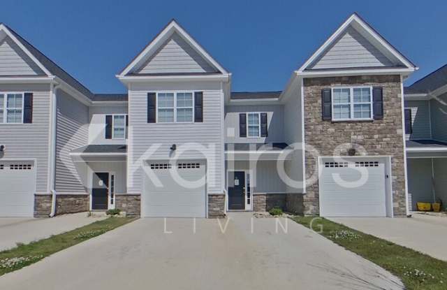 3713 Oak Leaf Way photos photos