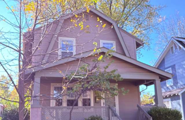 Charming 2 beds 1 baths in Columbus! photos photos