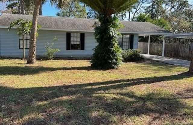 4795 Tuscarora Road photos photos