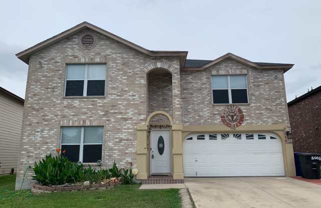 *COMING SOON* 4 Bed | 2.5 Bath | Loft | 2-Car Garage | Covered Patio! photos photos