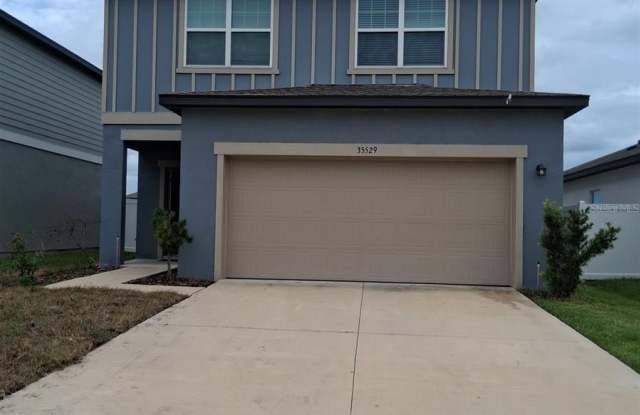 35529 SHADE FERN LANE photos photos