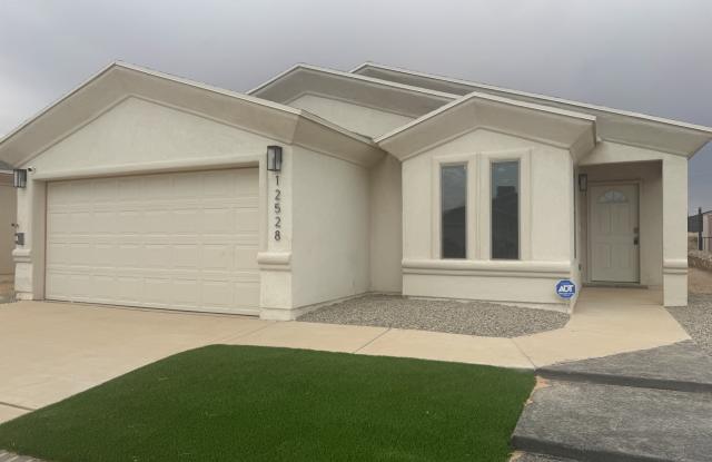 12528 Polo Norte Drive photos photos 12528 Polo Norte Drive photos photos