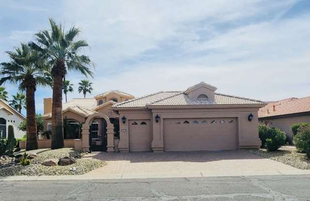 Custom Home in 55+ Cambria at Pebble Creek a luxury resort photos photos Custom Home in 55+ Cambria at Pebble Creek a luxury resort photos photos