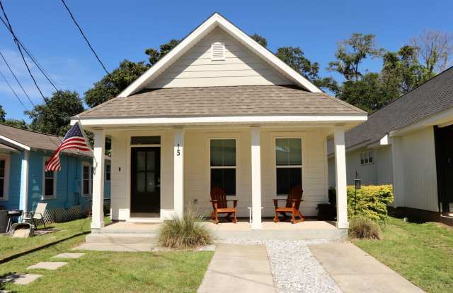 Downtown Living, Dream Style! photos photos