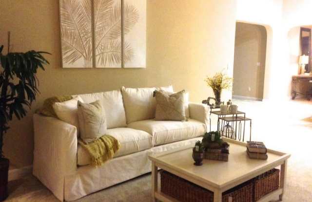 5013 Pyrenees PASS Gallery 4