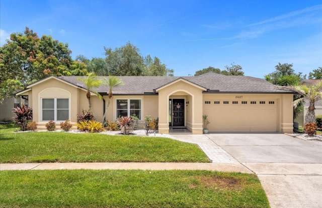 3627 OCITA DRIVE photos photos