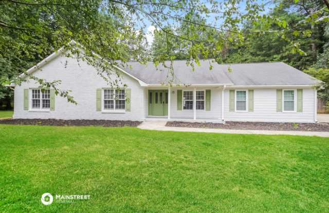120 Ridge Brook Court Gallery 3