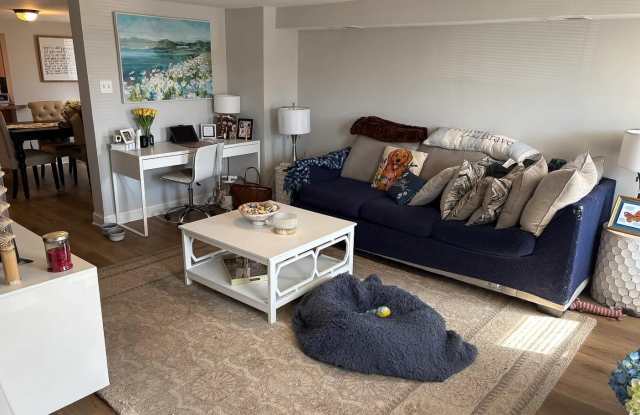 341 EMMETT Street photos photos