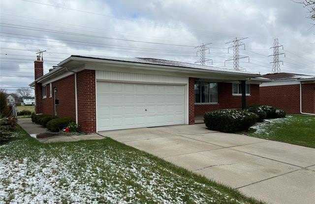 32403 LANCASTER Drive Gallery 2