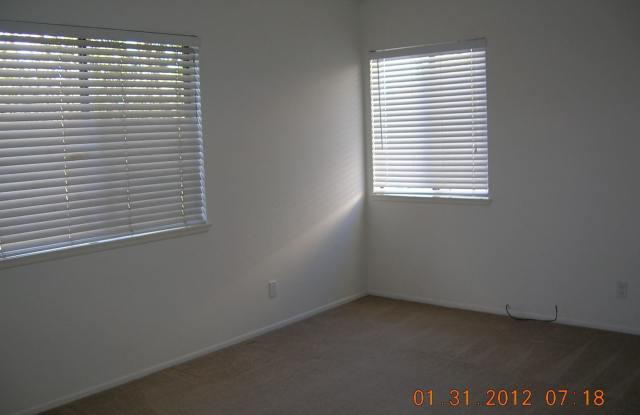 3840 HIBISCUS CIRCLE Gallery 3